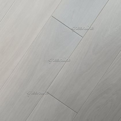 Greenline 311 Нормандия 16х150х500-1800