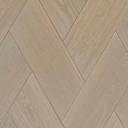 Brinel Дуб Жемчуг