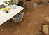 Кварц виниловый ламинат Alpine Floor Parquet Light ЕСО 13-32 Дуб Селена - 2