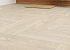 Кварц виниловый ламинат Alpine Floor Parquet Light ECO 13-14 Дуб Адара - 3