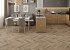 Кварц виниловый ламинат Alpine Floor Chevron Alpine LVT ECO 20-6 Дуб Синистра - 1