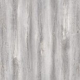 Ламинат My Step Arto Arto D50027 Дуб Графф - 