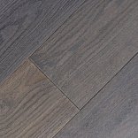 Инженерная доска Wood Boutique Эна 1452 Балдвин 1452 Балдвин 12х100х400-2400 Рустик - 