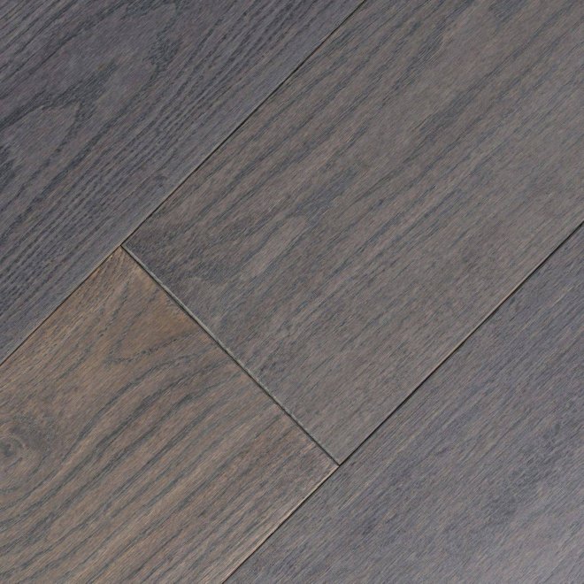 Инженерная доска Wood Boutique Эна 1452 Балдвин 1452 Балдвин 12х100х400-2400 Рустик - фото 1