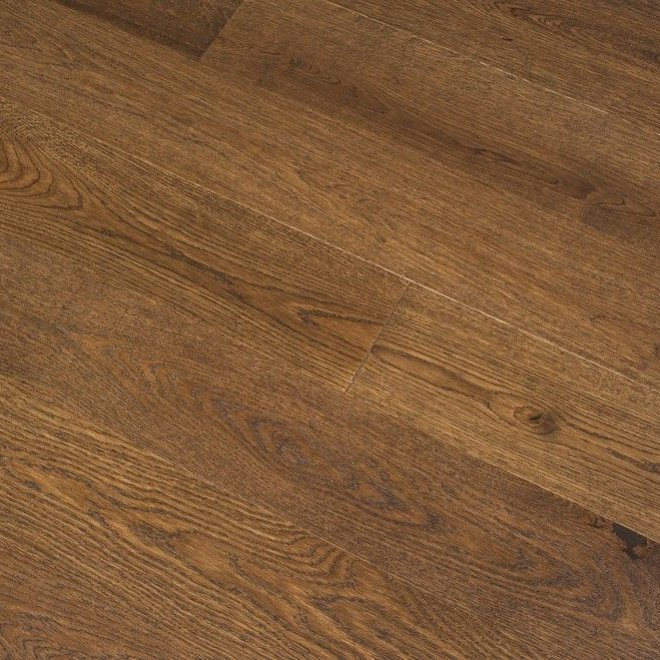 Инженерная доска Legend Venice (Венеция) Venice (Венеция) 16х140х764-2200 Натур - фото 2