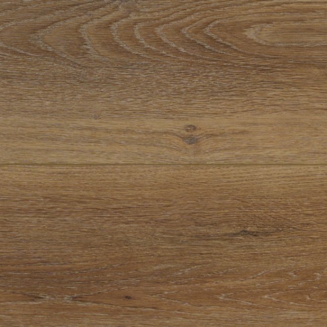 Кварц виниловый ламинат My Step Aqua Long ABA MSA80 Дуб Рок
 - фото 2