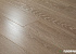 Ламинат FloorWay Standart Standart Дуб Давинчи VG-4107 - 0