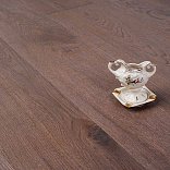 Инженерная доска Legend Smoky (Дымчатый) Smoky (Дымчатый) 16х140х764-2200 Натур - 