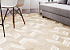 Пробковый пол Corkstyle Chevron Chevron Crème Chevron Crème 10x305x1230 Замковое - 3