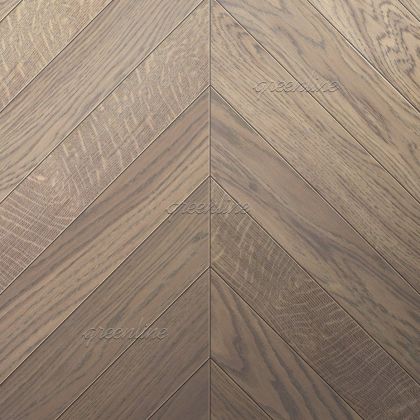 Greenline 810 Дуб Рейн французская