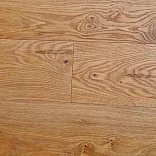 Инженерная доска Alpenholz Венгерская елка Дуб Honey Дуб Honey 11х130х600 Натур - 
