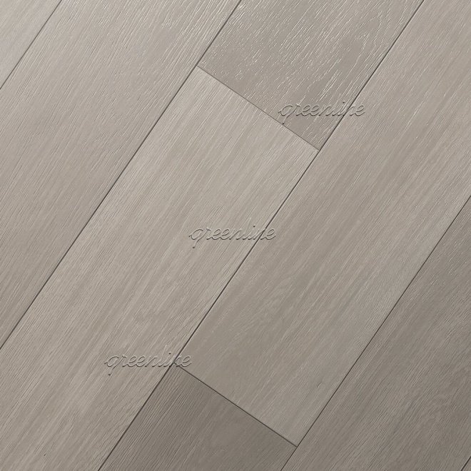 Массивная доска Greenline Lux 302 Марсель

 302 Марсель 16х120х500-1800 - фото 2