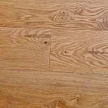Инженерная доска Alpenholz Французская елка Дуб Honey Французская елка Дуб Honey Французская елка 15х130х600 Рустик - 