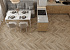 Кварц виниловый ламинат Alpine Floor Chevron Alpine LVT ECO 20-6 Дуб Синистра - 2