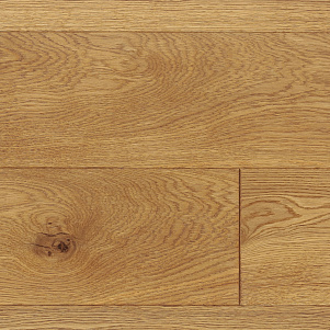 Инженерная доска Brinel 15 мм  Дуб Leader 15х155х1200-1450 Классик