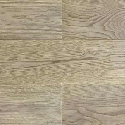 Инженерная доска Kraft Parkett Medium 305 - Фото 1