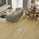 Кварц виниловый ламинат Alpine Floor Eclipse Super Matt ECO 21-36 Фореста - 3