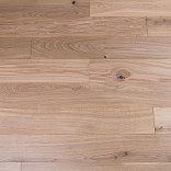 Инженерная доска Legend Road and Gun (Роуд энд Ган) 190 мм Road and Gun (Роуд энд Ган) 190 мм 16х190х764-2200 Натур - 