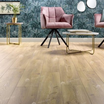 Homflor Distingo705 Odyssey