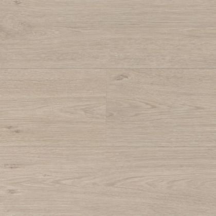 Alloc Original05934 Дуб Ибица