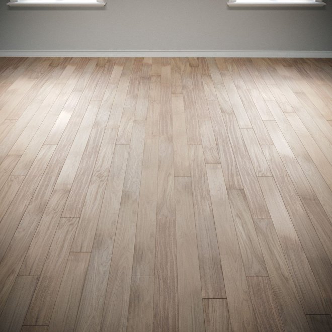 Инженерная доска Legend Sand dunes (Песчаные дюны) Sand dunes (Песчаные дюны) 16х140х764-2200 Рустик - фото 3