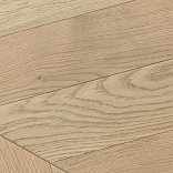 Паркет ёлка Brinel Французская ёлка Дуб Respect Дуб Respect 15х100х600 Рустик - 4