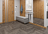 Кварц виниловый ламинат Alpine Floor Parquet Light ECO 13-13 Дуб Мерга - 1