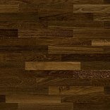 Инженерная доска Bauwerk Unopark Дуб Smoked L+R Дуб Smoked L+R Масло Натур - 