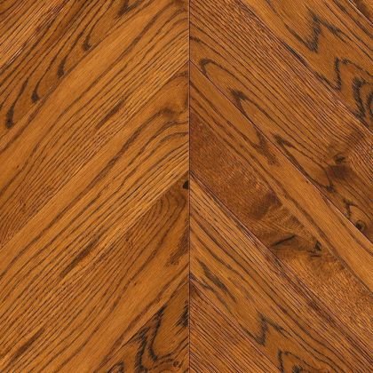 Gran Parte Верона 15х150х460