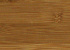 Массивная доска Bamboo Flooring Bamboo Flooring Бамбук глянцевый (карбонизированный) - 1