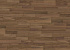 Паркетная доска Kahrs Орех Pure Walnut (2-пол.) Kahrs - 0