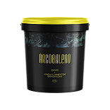 Arcobaleno  Safari 
                                 		объём: 0.9 л