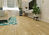 Кварц виниловый ламинат Alpine Floor Ultra LVT ЕСО 5-32 Тисс - 2