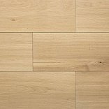 Инженерная доска TarWood Classic Дуб Слоновая кость Дуб Слоновая кость 14х185х600-2200 2,22 Рустик - 