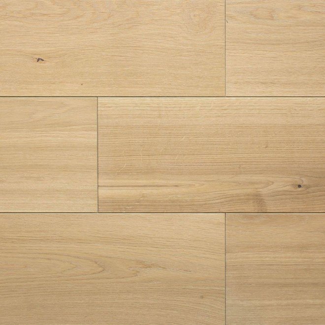 Инженерная доска TarWood Classic Дуб Слоновая кость Дуб Слоновая кость 14х185х600-2200 2,22 Рустик - фото 1