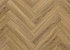 Кварц виниловый ламинат Aquafloor Parquet Glue AF2504PG - 0