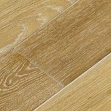 Массивная доска Стародуб Стародуб Дуб Полар

 Дуб Полар 20х180х400-2000 - 