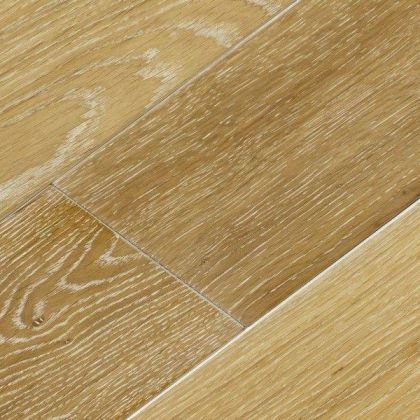 Стародуб Дуб Полар 20х180х400-1800