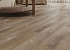 Кварц виниловый ламинат Alpine Floor Parquet LVT ECO 16-17 Дуб Синистра - 3