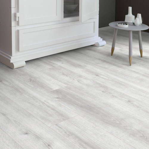 Ламинат Kaindl Natural Touch Standard Plank 33-12 Natural Touch Standard Plank 33-12 Дуб Эвок Бетон (Evoke Concreteri RI) K4422