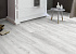 Ламинат Kaindl Natural Touch Standard Plank 33-12 Natural Touch Standard Plank 33-12 Дуб Эвок Бетон (Evoke Concreteri RI) K4422 - 1