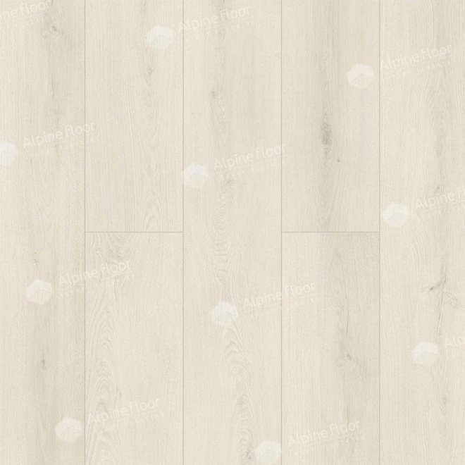 Кварц виниловый ламинат Alpine Floor Grand Sequoia LVT ECO 11-2502 Гиперион
 - фото 1