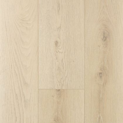 Кварц виниловый ламинат FirstFloor FirstFloor 1F038 Красный натуральный дуб/Nature Oak Red - Фото 3