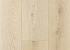 Кварц виниловый ламинат FirstFloor FirstFloor 1F038 Красный натуральный дуб/Nature Oak Red - 2