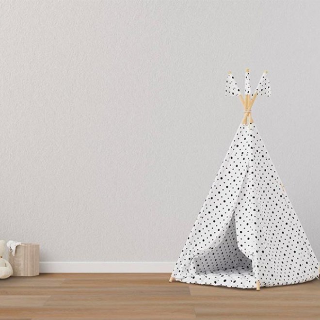 Кварц виниловый ламинат My Step Aqua Long ABA MSA84 Дуб Инта
 - фото 4