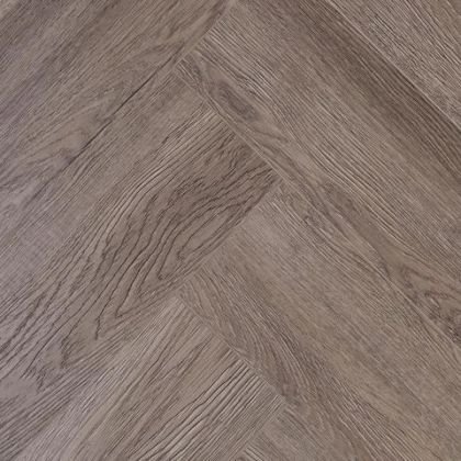 My Step MSA49 Рона с подложкой 1.5мм