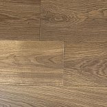 Инженерная доска TOKAREV Паркет Mixto 028 028 15х180/195х400-1700 Рустик - 