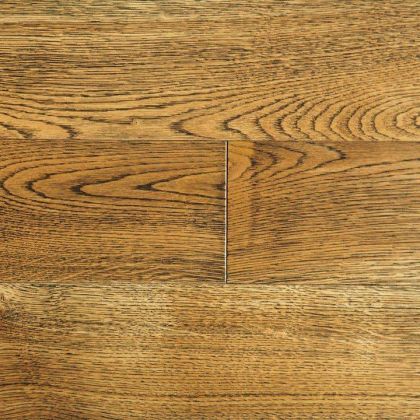 Стародуб Дуб Шарон 20х150х400-1800