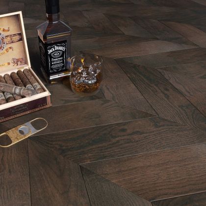 Gran Parte Феличе 15х110х460