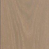 Инженерная доска Mazarri Graceful Graceful 15х150х400-2400 Рустик - 1